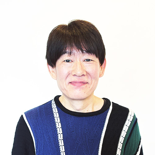 岡本 裕　ギター講師