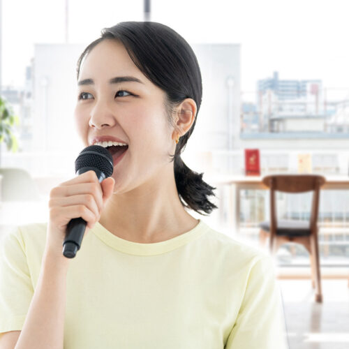 墨田区のボーカル教室おすすめ8選【墨田区】2026年度版